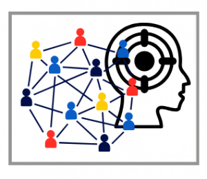 5a hypnosystemische Therapie