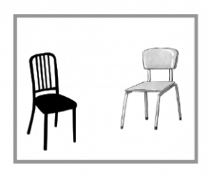 5b Systemische Aufstellungsarbeit