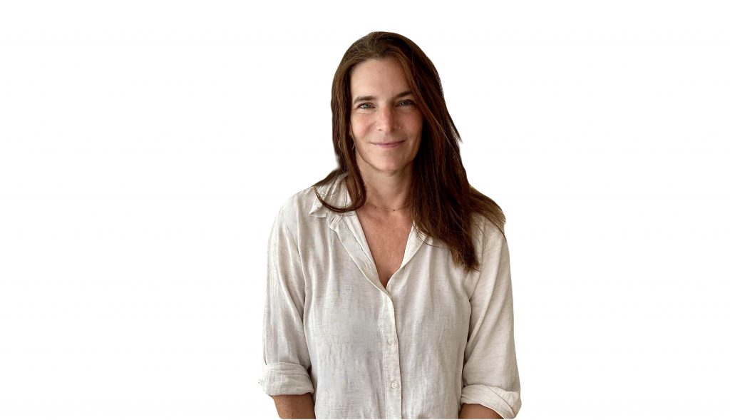 MagicEraser_241006_225302